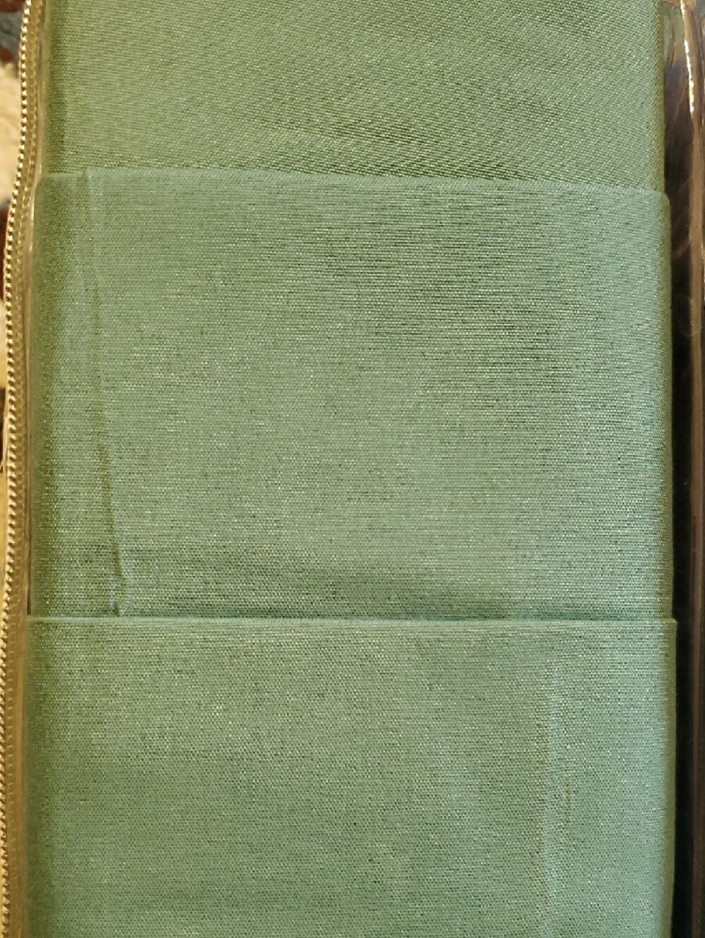 American Bed Cotton Sheets Deep Pocket King Set - Picture 7 of 7